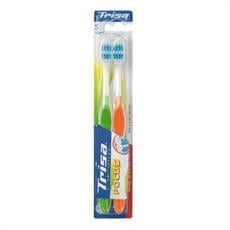 TRISA SWITZERLAND FOCUS PRO CLEAN DİŞ FIRÇASI SOFT/YUMUŞAK