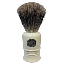 VULFIX OLD ORIGINAL No.1016 PURE PORSUK TIRAŞ FIRÇASI