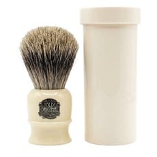 VULFIX OLD ORIGINAL No.2190 PURE PORSUK TIRAŞ FIRÇASI