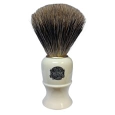 VULFIX OLD ORIGINAL No.849 PURE PORSUK TIRAŞ FIRÇASI