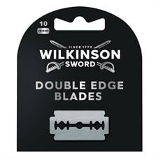 WILKINSON SWORD KLASİK TIRAŞ JİLETİ 10LU ASKILI