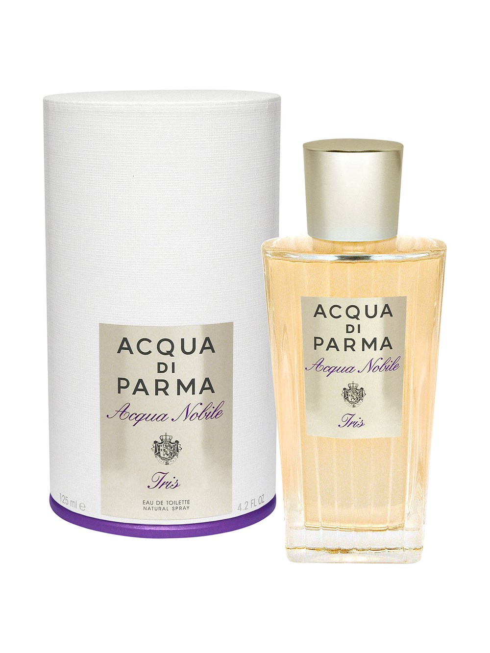 ACQUA DI PARMA ACQUA NOBILE GELSOMINO BAYAN PARFÜM 125ML (KUTUSUZ)