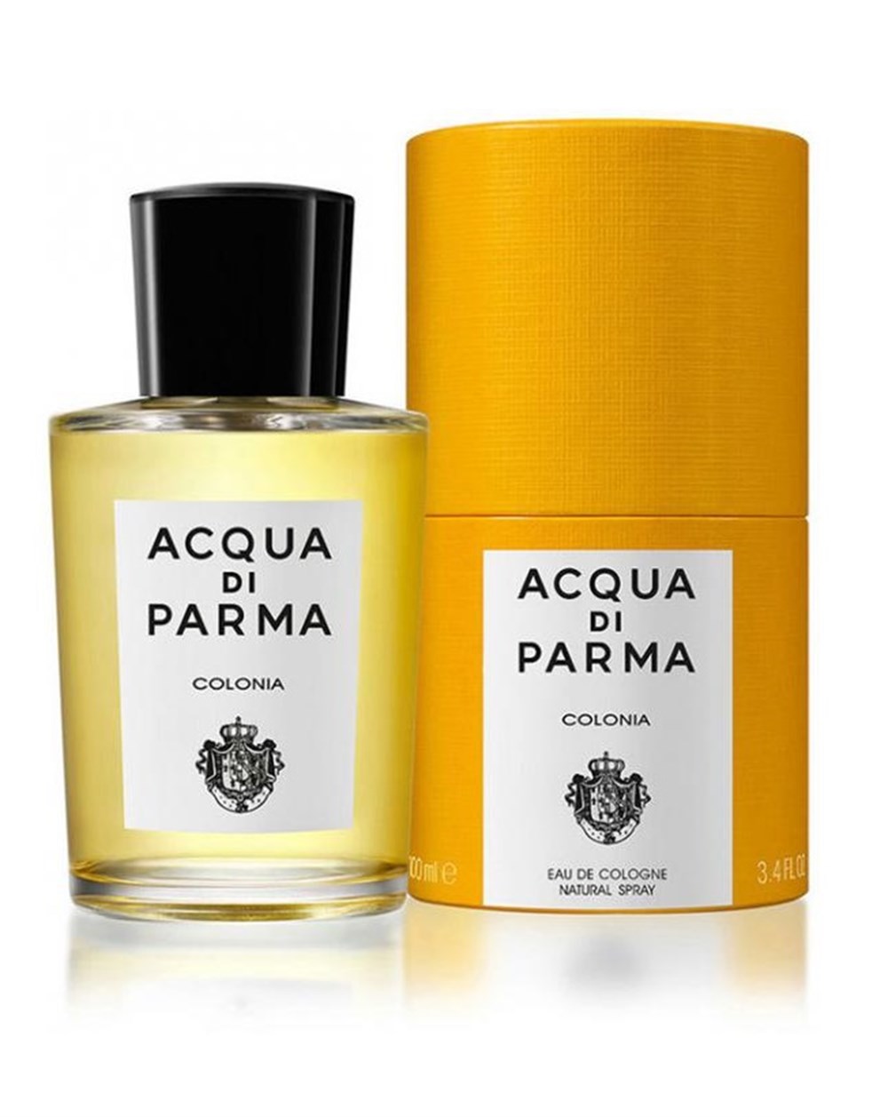 ACQUA DI PARMA COLONIA EDC PARFÜM 100 ML 