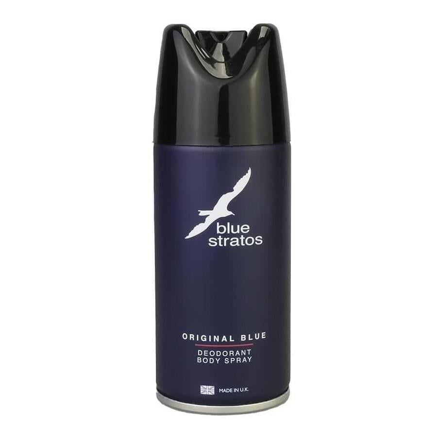 CLINIQUE TER ÖNLEYİCİ KOLTUKALTI ROLL-ON DEODORANT 75GR