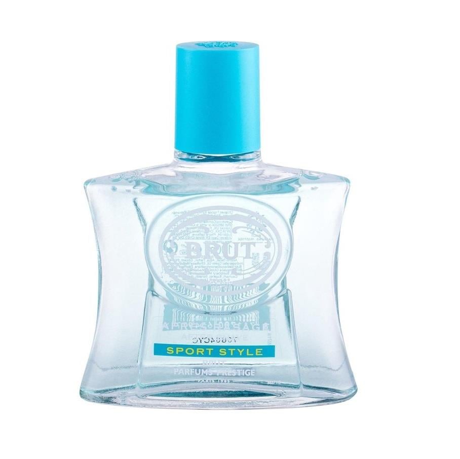 BRUT TIRAŞ SONRASI LOSYON 100ML / MUSK