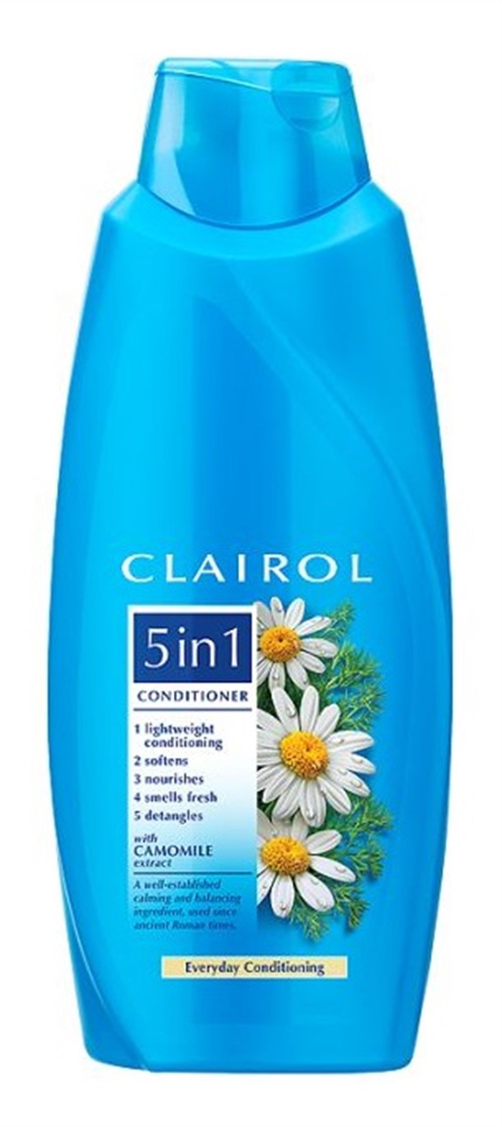 CLARIOL SAÇ KREMİ 700ML