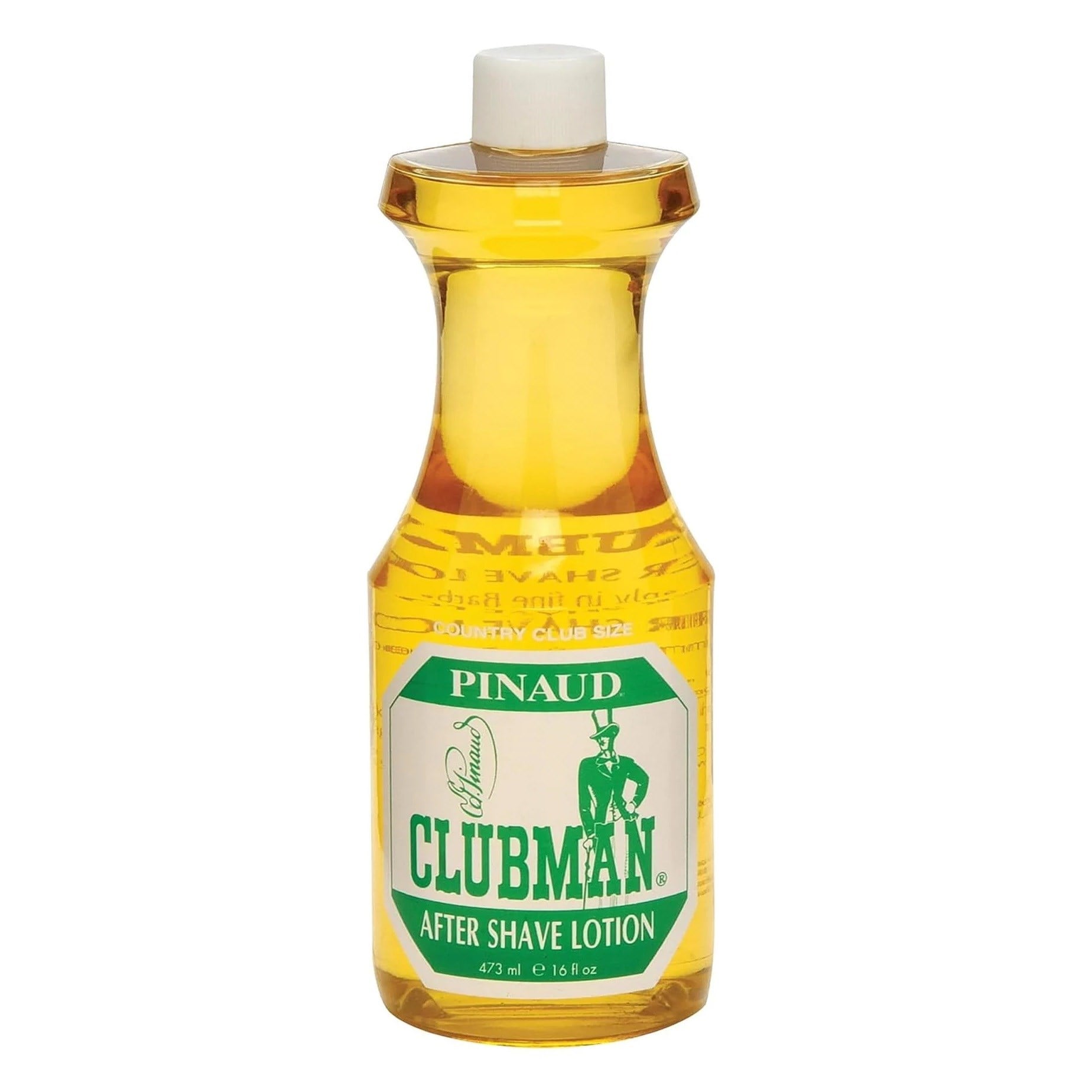 CLUBMAN PINAUD CLASSIC TIRAŞ SONRASI LOSYON 473ML