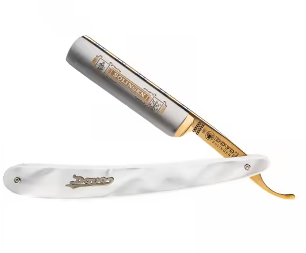 DOVO MPTHER OF PEARL 5/8