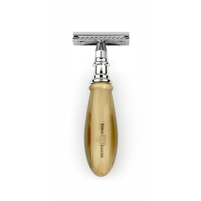 EDWIN JAGGER KLASİK TIRAŞ ALETİ IEGSR GEORGIAN HORN