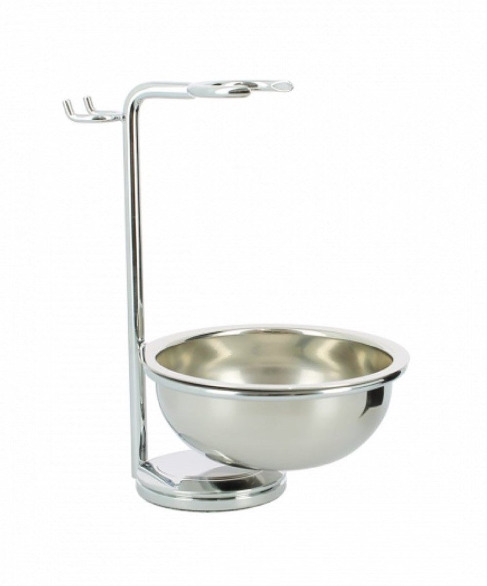 EDWIN JAGGER KROM TIRAŞ TAKIMI STANDI RHM8CRB