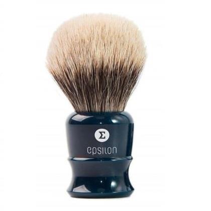 EPSILON SILVERTIP FAN 2BAND PORSUK KILI TIRAŞ FIRÇASI