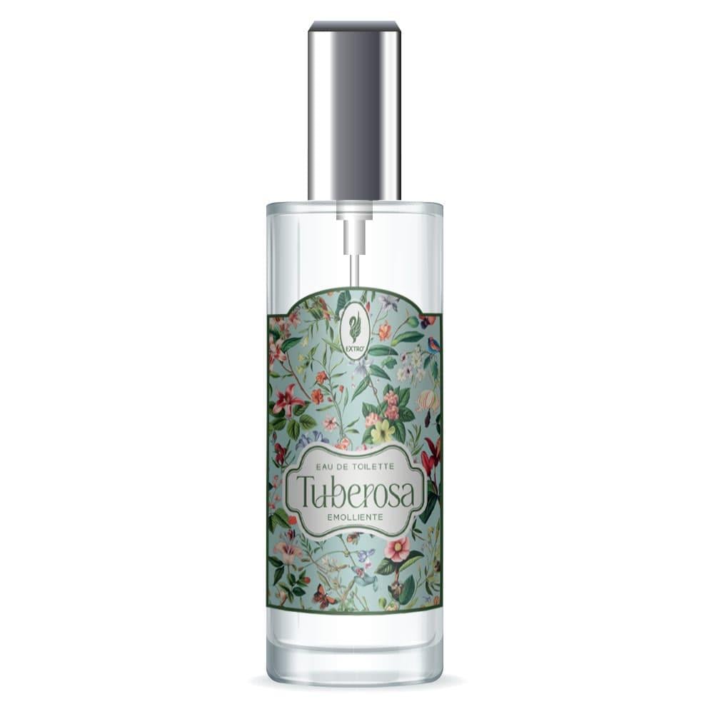 EXTRO COSMESI ARTISAN TIRAŞ SONRASI EDT LOSYON 100ML TUBEROSA