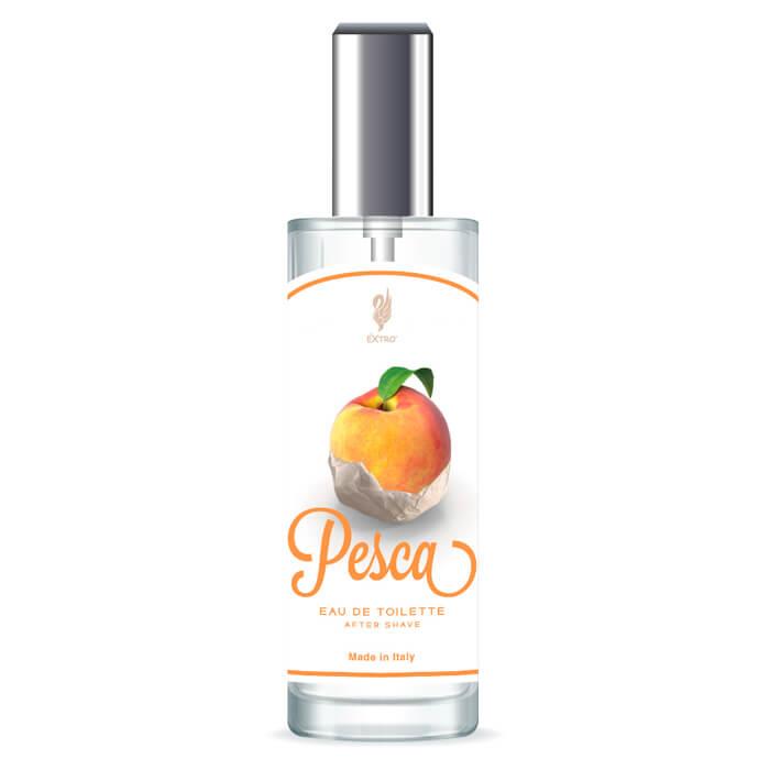 EXTRO COSMESI TIRAŞ SONRASI EDT LOSYON 100ML PESCA