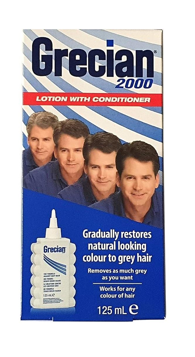 YOUTHAIR SAÇ RENGİ RESTORE EDİCİ KREM 236GR