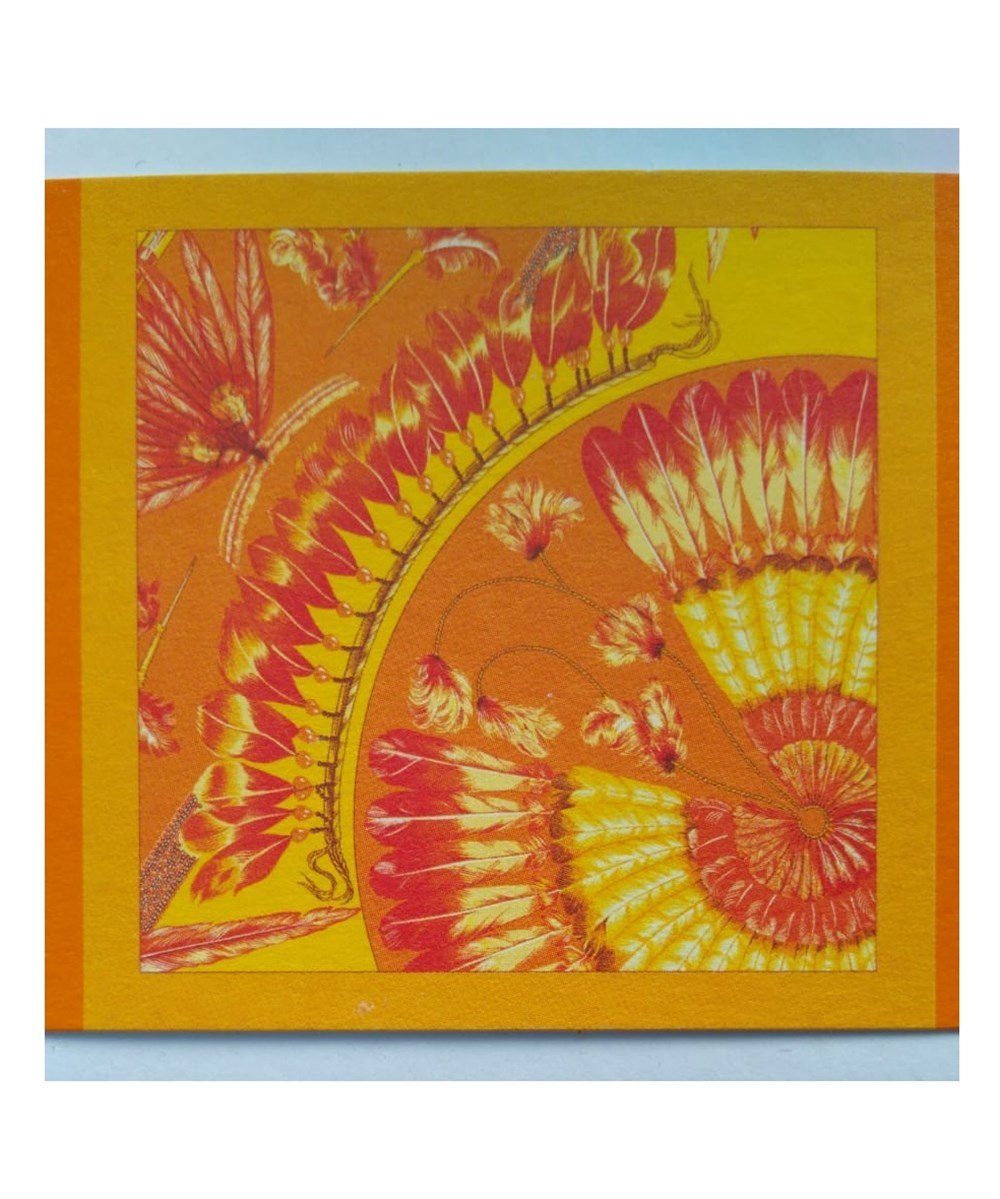 HERMES PARIS EAU DE MANDARINE AMBREE PARFÜMLÜ BANYO SABUNU 100GR