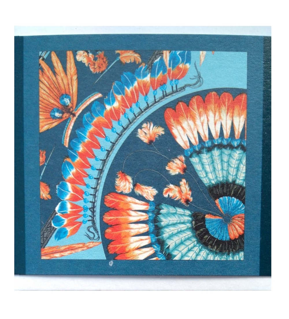 HERMES PARIS EAU DE NARCISSE BLEU PARFÜMLÜ BANYO SABUNU 100GR