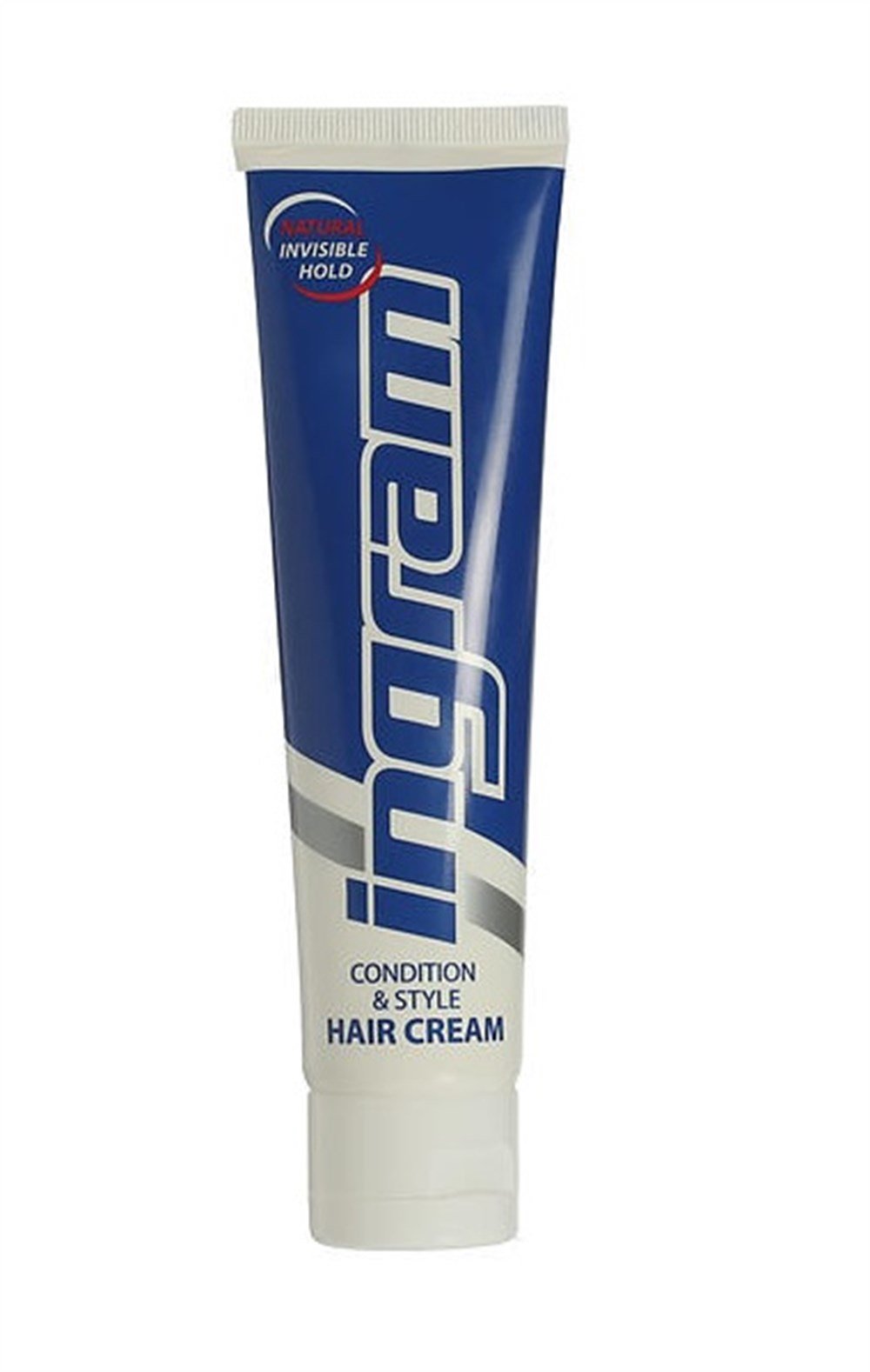 INGRAM NEMLENDİRİCİ VE ŞEKİLLENDİRİCİ SAÇ KREMİ 100ML