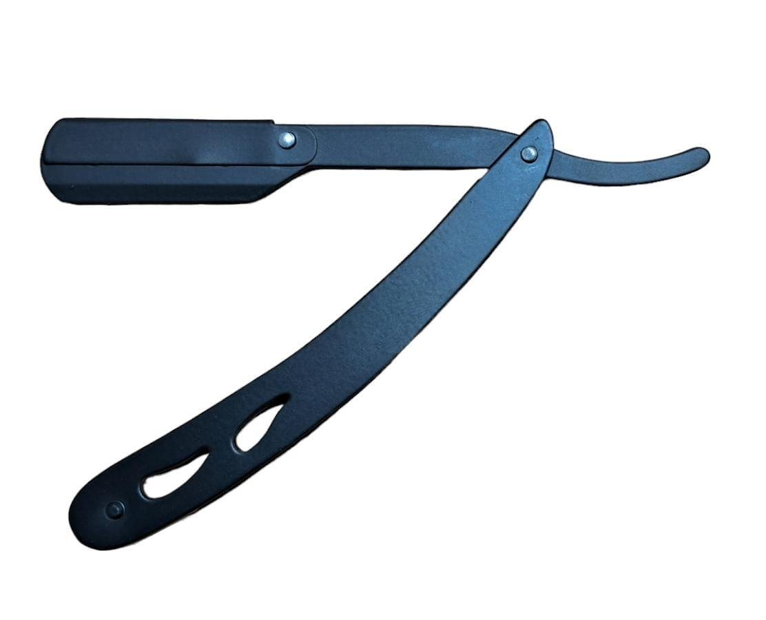 KATZE METAL JİLETLİ USTURA