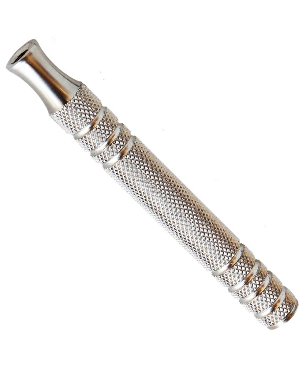 KATZE SRH KLASİK TIRAŞ ALETLERİ İÇİN ÇELİK SAP