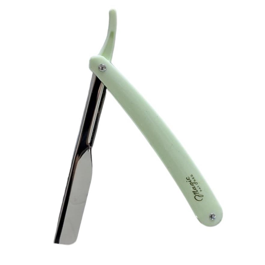 MAGIC JİLETLİ USTURA  / BEYAZ