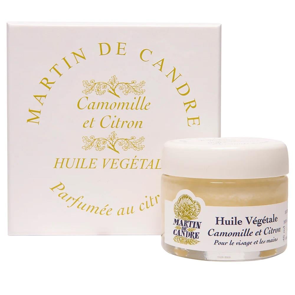 MARTIN DE CANDRE TIRAŞ ÖNCESİ VE SONRASI KREMİ 45ML