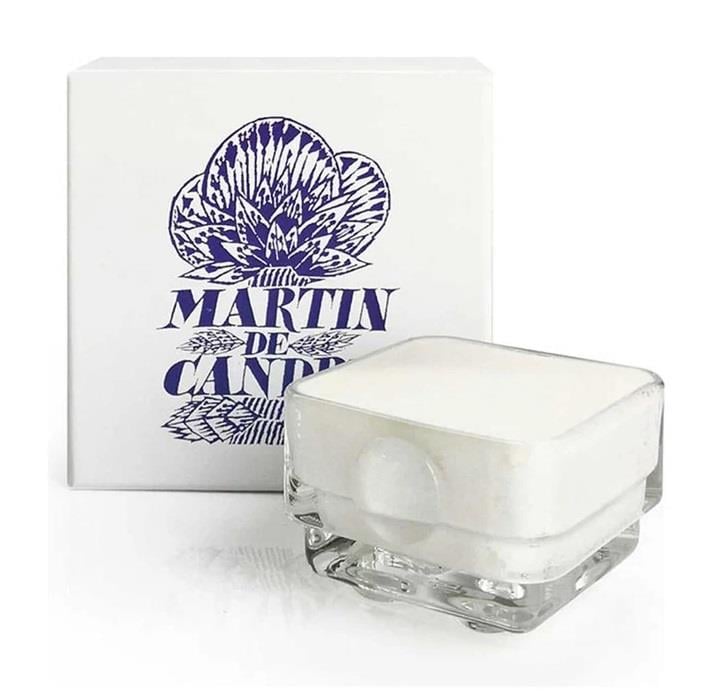 MARTIN DE CANDRE TIRAŞ SABUNU ORIGINAL 60GR LA ROCHERE EDITION 