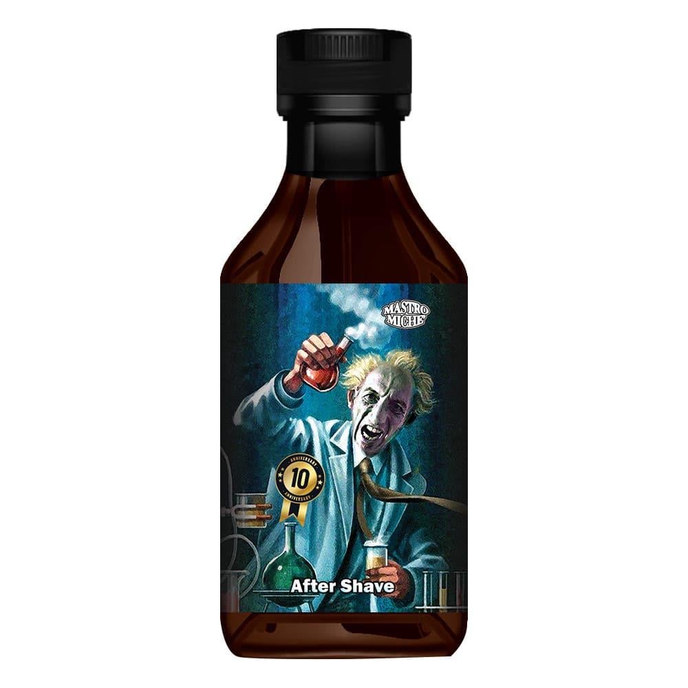 MASTRO MICHE TIRAŞ SONRASI LOSYON 100ML 10.ANNIVERSARY