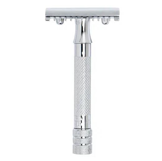 MERKUR 15C TIRAŞ ALETİ (AÇIK TARAK)
