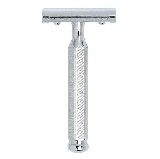 MERKUR 42C 