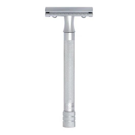 MERKUR SOLINGEN 22C KLASİK TIRAŞ ALETİ