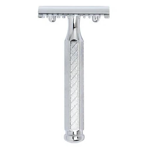 MERKUR SOLINGEN 41C 