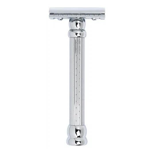 MERKUR SOLINGEN 47C KLASİK TIRAŞ ALETİ