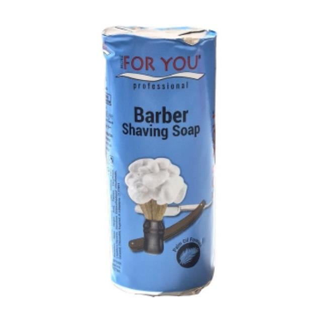 MORE FOR YOU TIRAŞ SABUNU 75GR