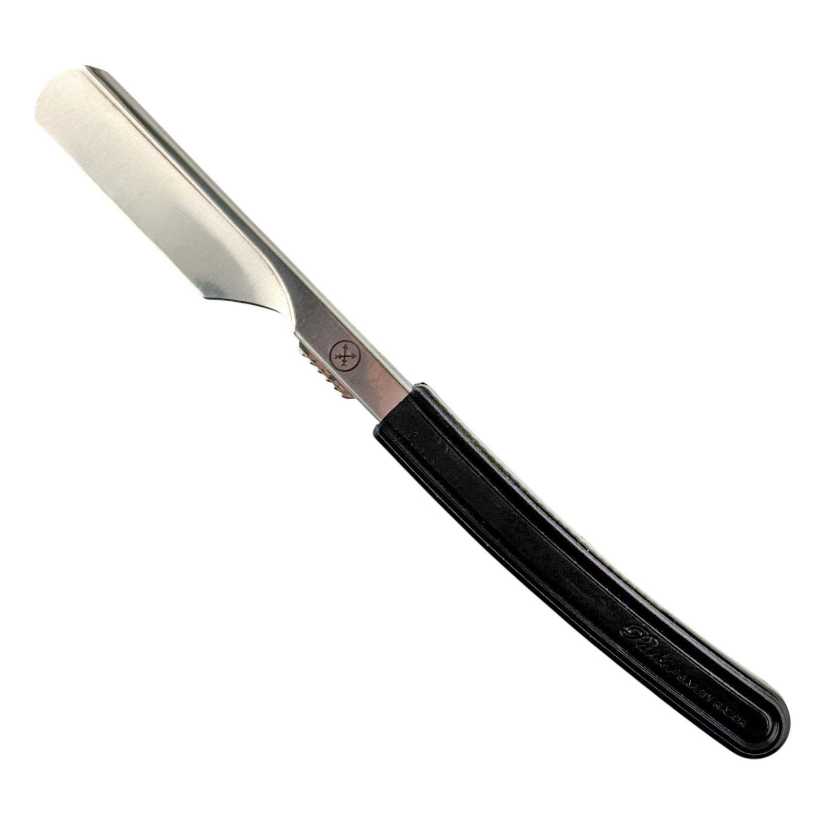 PARKER STYLE DIRECTOR KAMISORI JİLETLİ USTURA