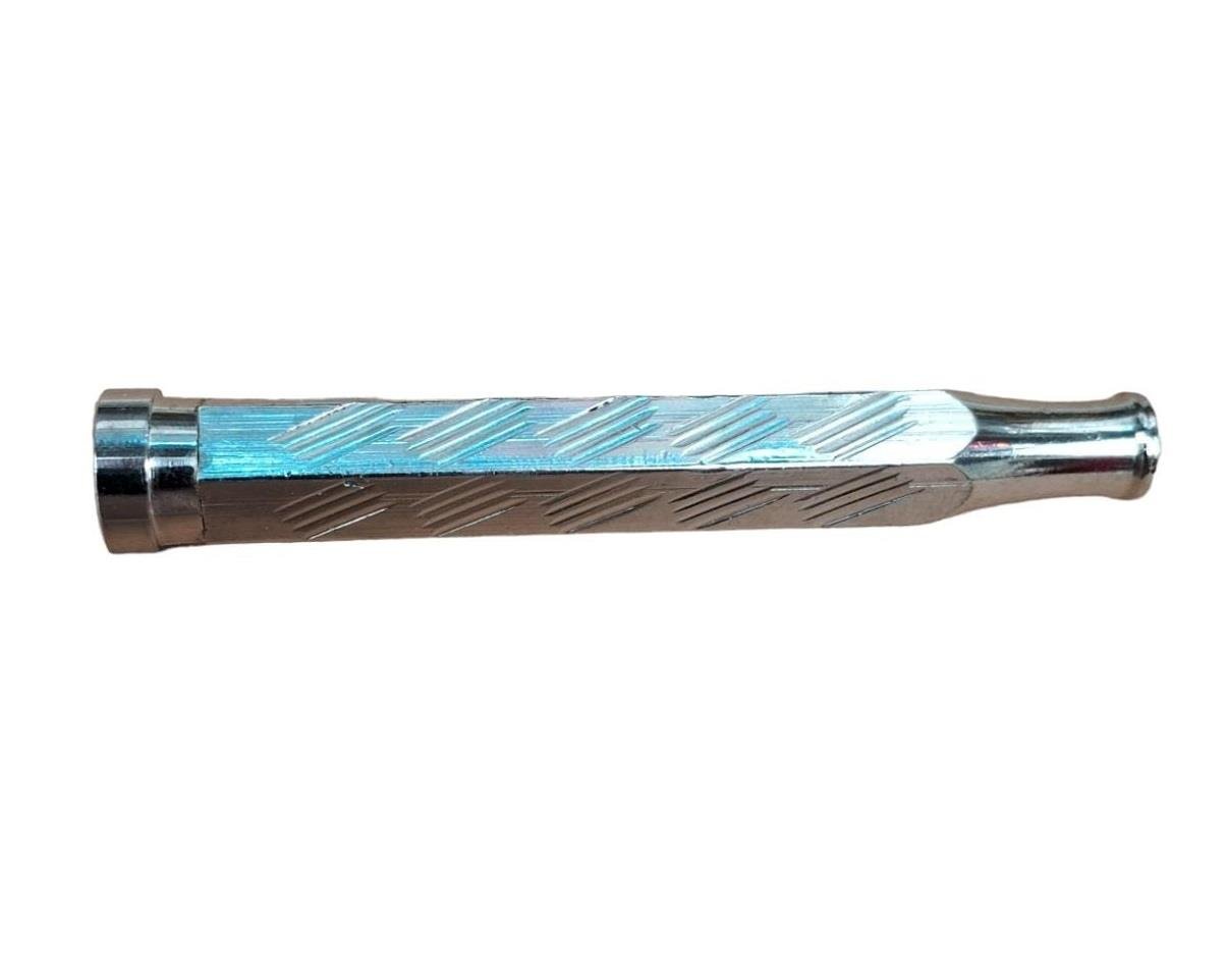 PEARL PİRİNÇ TIRAŞ ALETİ SAPI 