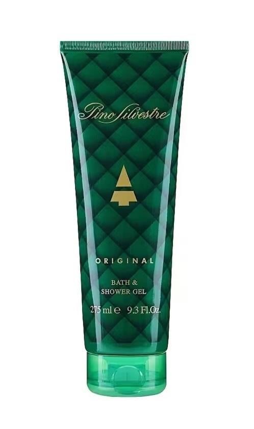 PINO SILVESTRE ORIGINAL BANYO VE DUŞ JELİ 275ML