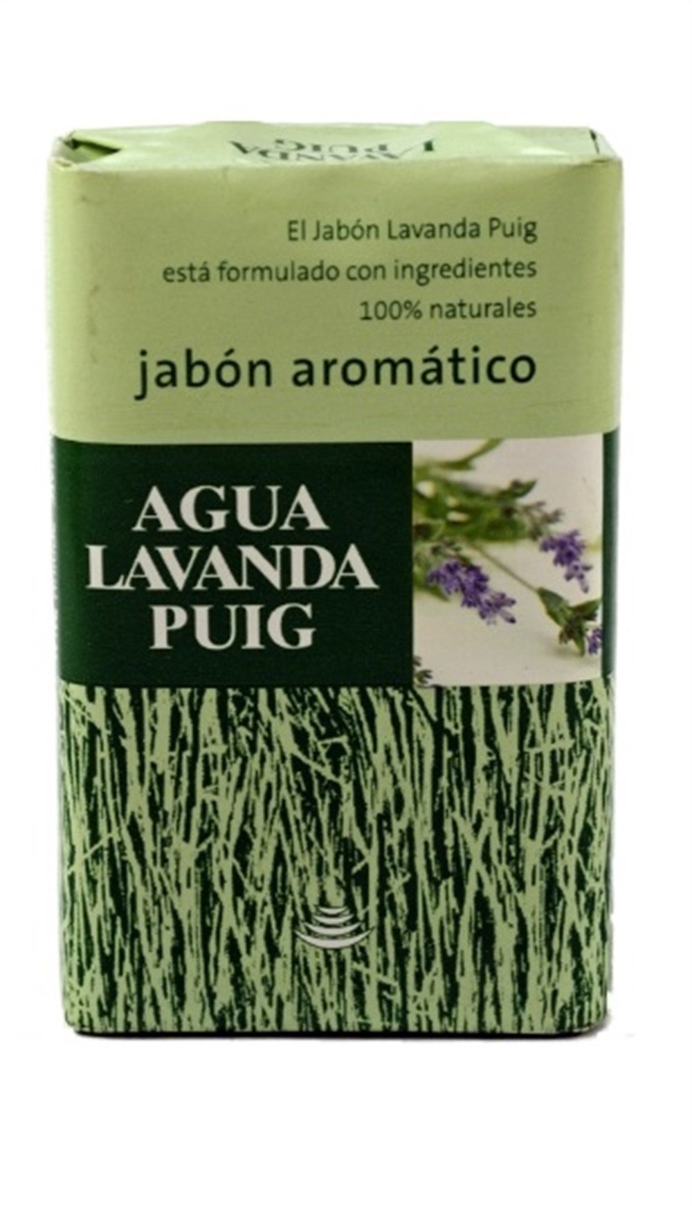 HENO DE PREVIA DOĞAL BANYO SABUNU 3 X 115GR