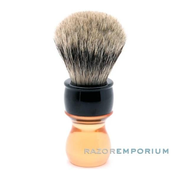 RAZOR EMPORIUM PORSUK KILI TIRAŞ FIRÇASI