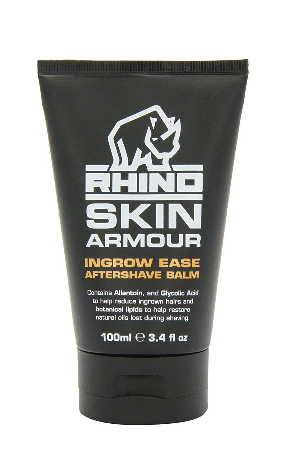RHINO BATIK ÖNLEYİCİ TIRAŞ SONRASI BALM  100ML