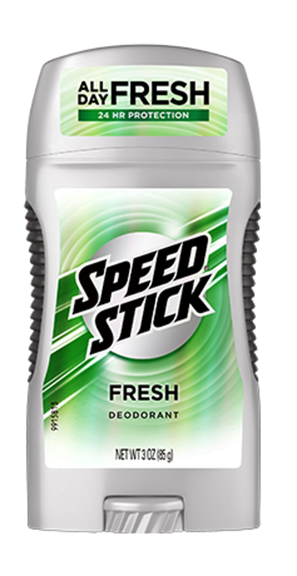 SPEED STICK GEAR 85GR STICK DEODORANT OCEAN SURF