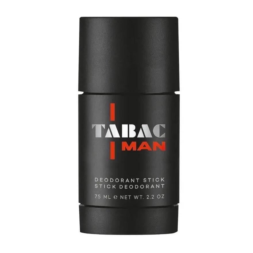 TABAC MAN STICK DEODORANT 50ML