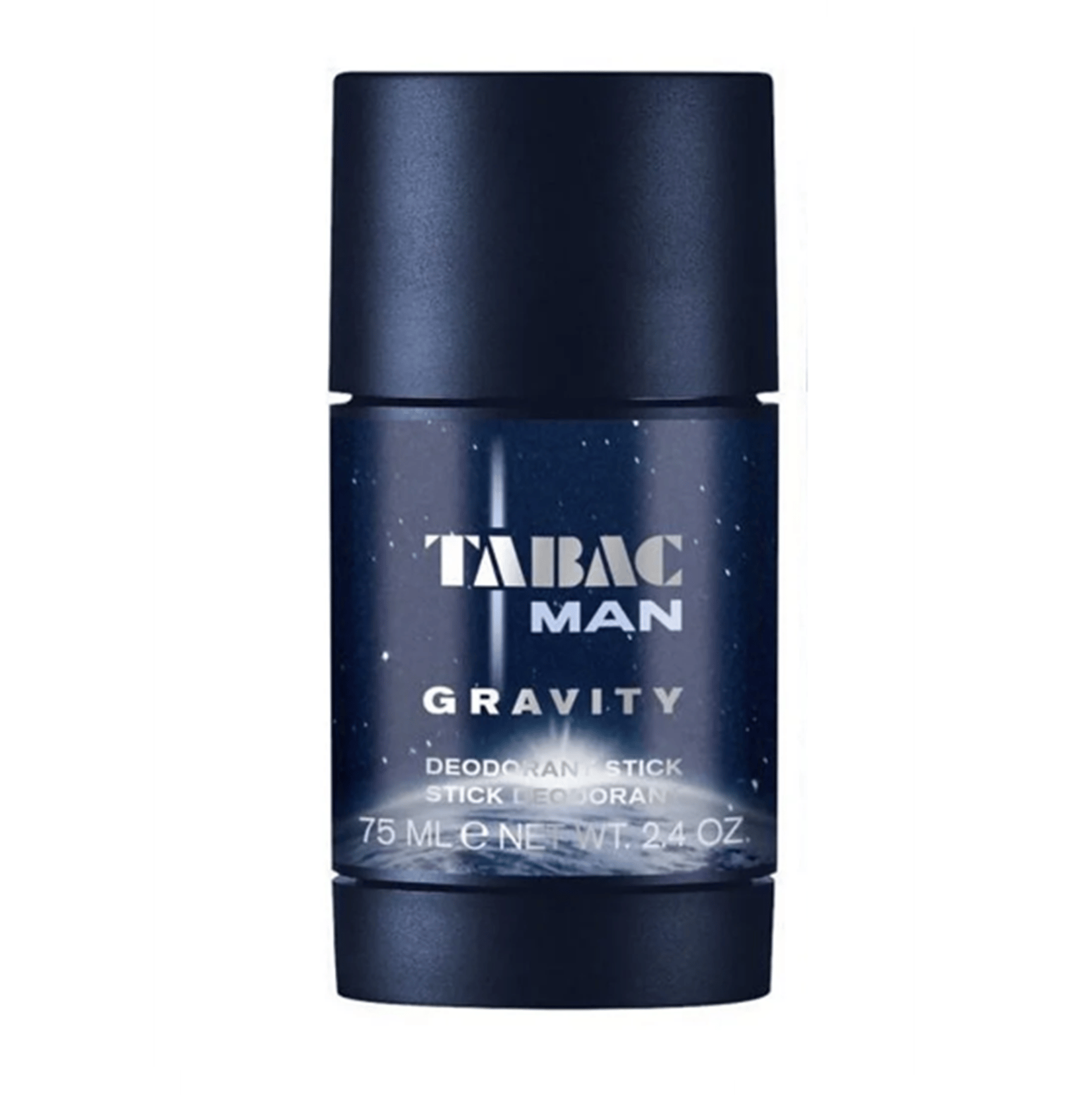 TABAC ORIGINAL GRAVITY STICK DEODORANT 50ML
