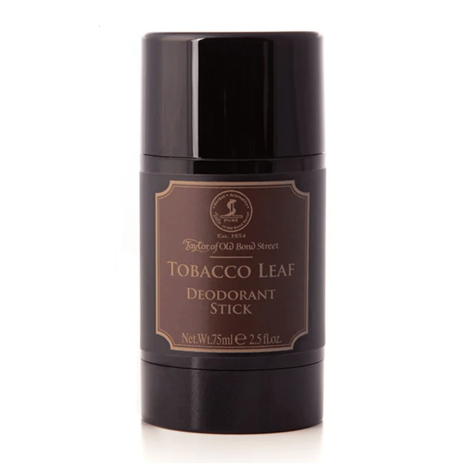 TAYLOR OF OLD BOND STREET KOLTUKALTI DEOSTICK 75ML JERMYN STREET