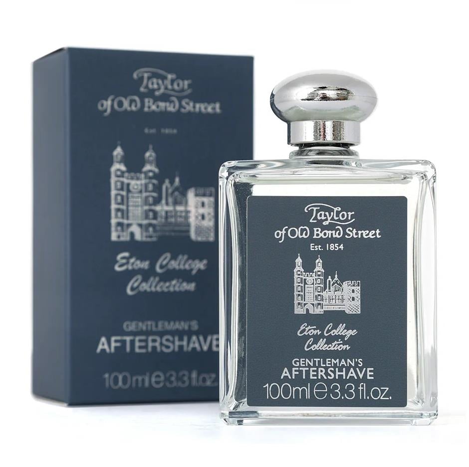 TAYLOR OF OLD BOND STREET TIRAŞ SONRASI LOSYON ETON COLLEGE 100ML