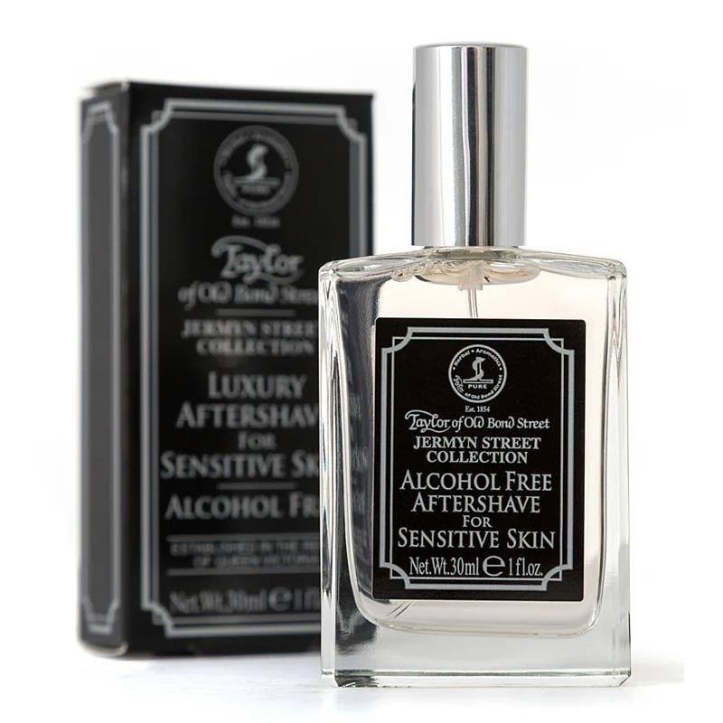 TAYLOR OF OLD BOND STREET TIRAŞ SONRASI LOSYON JERMYN STREET 30ML