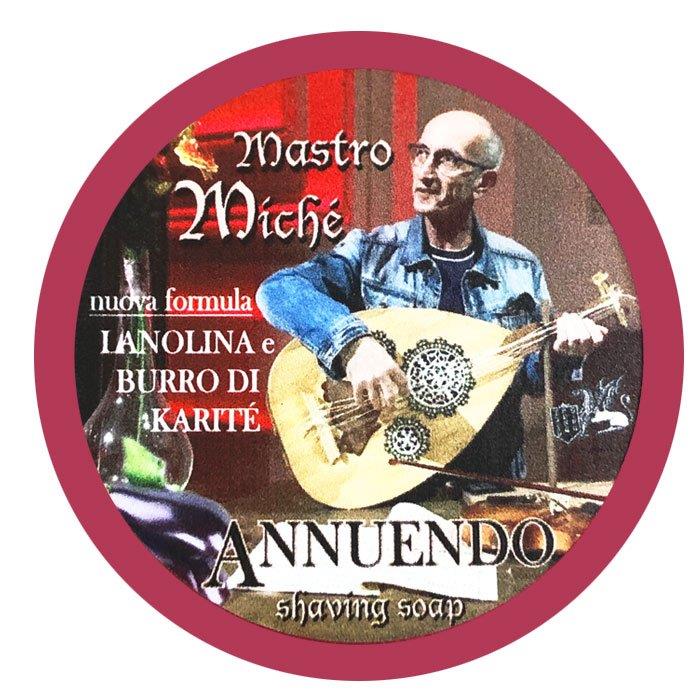 TFS TCHEON FUNG SING TIRAŞ SABUNU 150ML / ANNUENDO