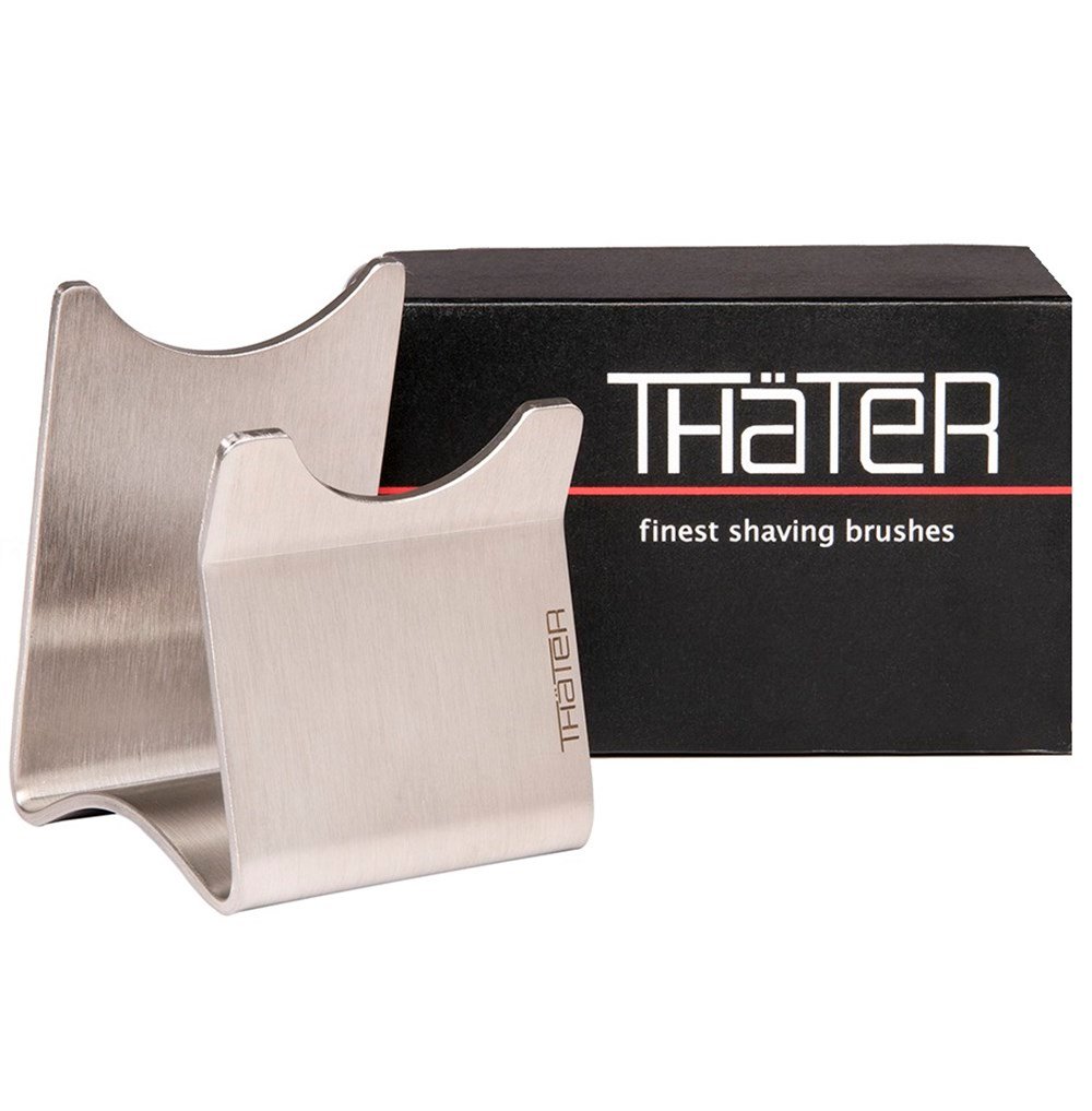 THATER 4292 BEST PORSUK KILI TIRAŞ FIRÇASI