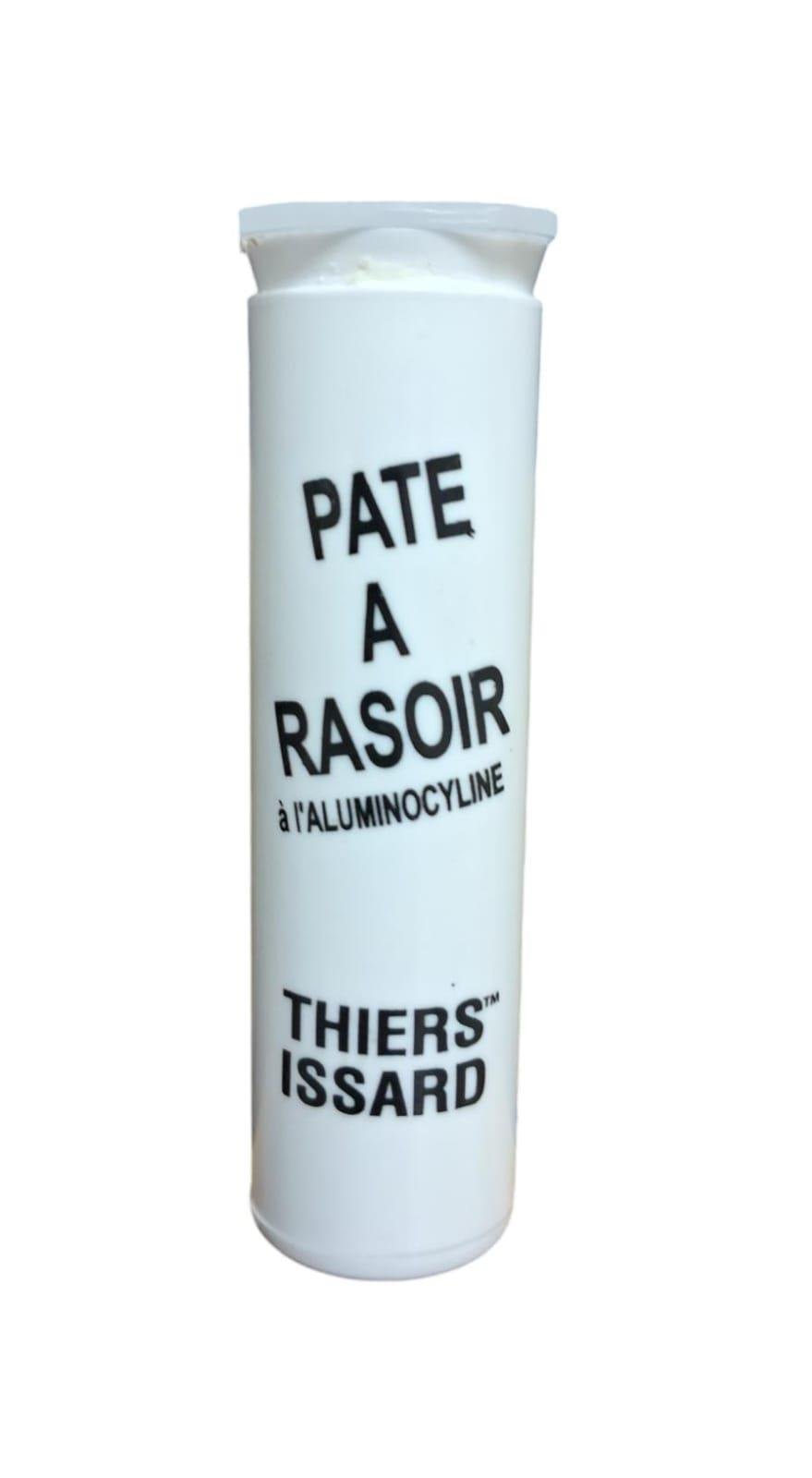 THIERS ISSARD KAYIŞ İÇİN BİLEME PASTASI 10GRAM