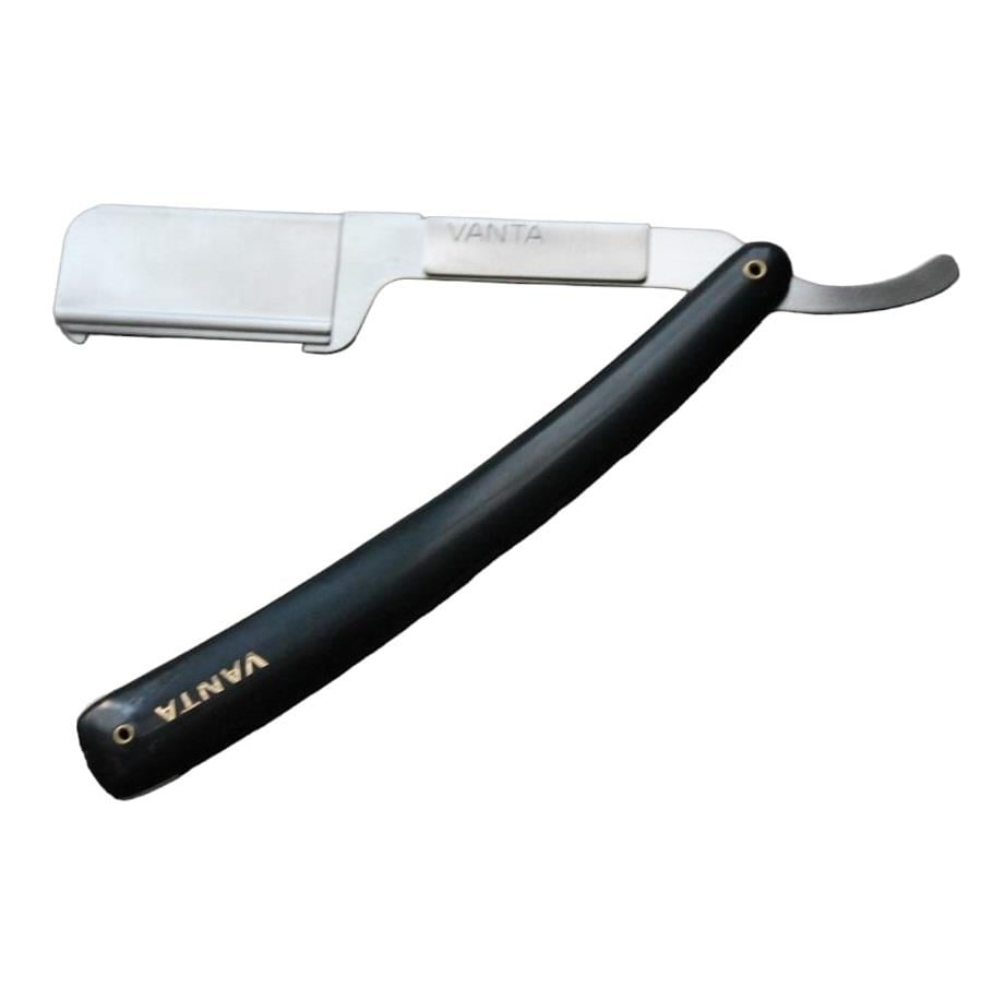 VANTA USTURA SİYAH (TAM JİLET İÇİN)