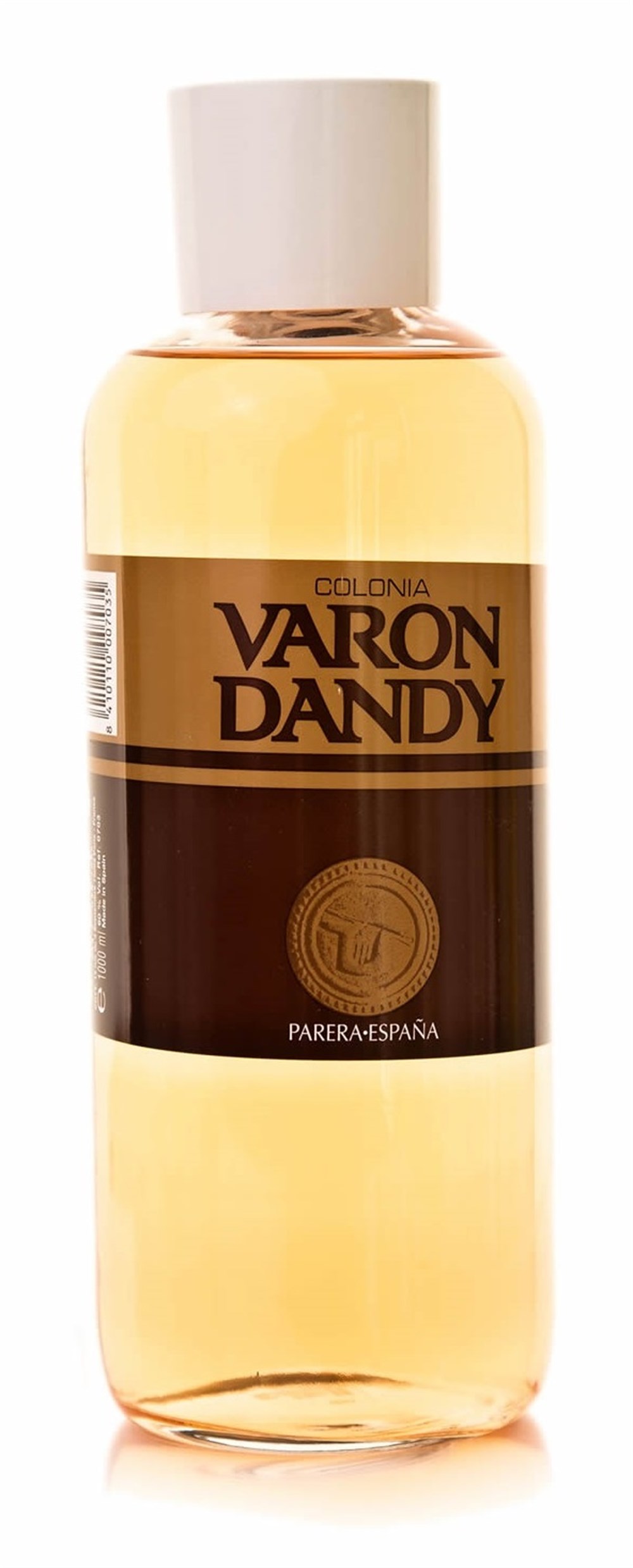 VARON DANDY GRANEL KOLONYA 1000ML